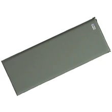 Terra Incognita Lux 7.5 WIDE (хаки): Производитель Terra Incognita