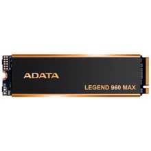 ADATA LEGEND 960 MAX 4 TB (ALEG-960M-4TCS): Тип накопичувача внутренний
