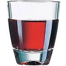 Набір чарок Luminarc World Spirit E9357 (4 пр.) (50 мл): undefined undefined