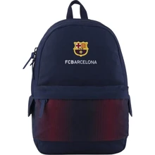 Рюкзак Kite FC Barcelona BC19-994L: Возрастная группа от 13 до 18 лет