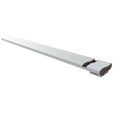 Обогреватель SunWay SW-PRO 2000: Производитель SunWay