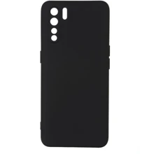 Аксессуар для смартфона ArmorStandart ICON Case Black for OPPO A91 (ARM57157): Совместимость Oppo A91