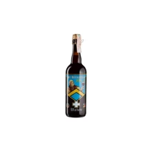 Пиво St. Bernardus St. Bernardus 12 (0,75 л.) (BW41893): Объем, л 0.75