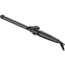 Щипцы-плойка GA.MA SALON CURL PC5003: Тип Щипцы-плойка