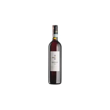Вино Cesari Bardolino Essere 2 Be (0,75 л) (BW36681): Страна производитель Италия