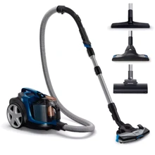 Пылесос Philips FC9745/09 Пылесос Philips FC9745/09
