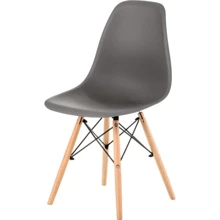 Стул Special4You Sunset grey (E6415): Производитель Special4You