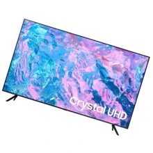Samsung UE55CU7172 (Телевизоры)(79012387)Stylus approved: Производитель Samsung