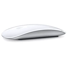 Apple Magic Mouse with White Multi-Touch Surface (MK2E3) 2021 (Аксесуари для Mac) (78468823) Approved: Причина уцінки Состояние новое, нетоварный вид упаковки