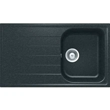 Schock VIOLA D100 Onyx-10 (29044510): undefined undefined