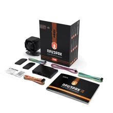 Prizrak-730 TEC Electronics с сиреной: Тип сигнализации Односторонняя