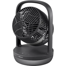 Вентилятор Philips Серия 3000 CX3050/01: Мощность, Вт 27
