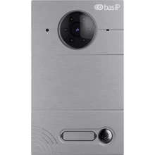 Bas-IP AV-01D: Производитель BAS-IP