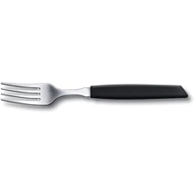 Столова вилка Victorinox Swiss Modern Table Black 20 см (6.9033.09): Найменування Вилка cтоловая