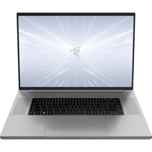 Ноутбук Razer Blade 18 (RZ09-05092GM4-R3G1): Экран 18" mini-LED (3840x2400) WQUXGA
