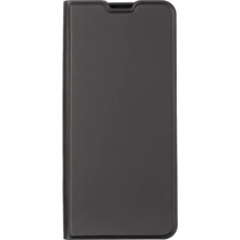 Чохол для телефона BeCover Book Exclusive New Style Black для Infinix HOT 40 (X6836)/40 Pro (X6837) (711802): Сумісність Infinix HOT 40 (X6836)/ 40 Pro (X6837)