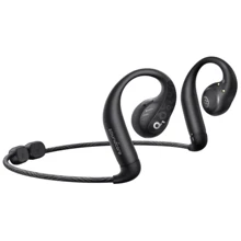 Навушники ANKER Soundcore AeroFit Pro Black (A3871): Тип конструкції накладные