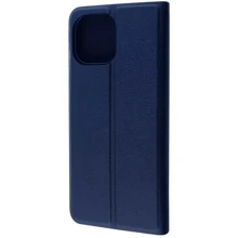 Аксессуар для смартфона WAVE Stage Case Blue for Samsung A225 Galaxy A22 / M225 Galaxy M22 / M325 Galaxy M32: Совместимость Samsung A225 Galaxy A22 / M225 Galaxy M22 / M325 Galaxy M32