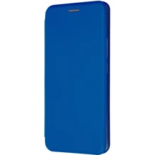 Чехол для телефонов ArmorStandart G-Case Blue for Xiaomi Redmi Note 14 Pro 4G (ARM79787): Совместимость Xiaomi Redmi Note 14 Pro 4G