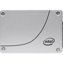 Intel D3-S4520 480 GB (SSDSC2KB480GZ01): Тип накопителя внутренний