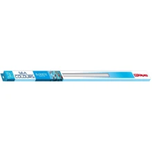 Лампа Amtra Sea Colours Т5 голубая для морських аквариумов 24 Вт Д 16 мм 550 мм (A6049293): Производитель Amtra