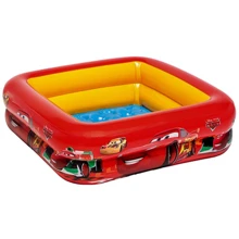 Бассейн Intex Тачки 57101, 85-85-23см: undefined undefined