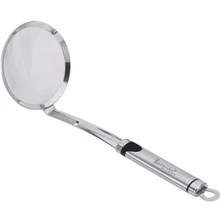 Шумовка Шумовка Bergner BG 3271/48: undefined undefined