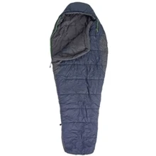 Спальний мішок The North Face ALEUTIAN 3S L: Тип кокон