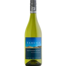 Вино Sauvignon Blanc Tahuna белое сухое Sileni Estates 0.75л (PRA9421003813236): Страна производитель Новая зеландия