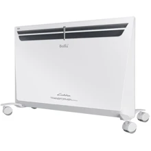 Обігрівач Ballu BEC / EVI-2000: Виробник Ballu