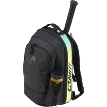 Рюкзак Head Gravity r-PET backpack bkmx 2022 (283-232): undefined undefined