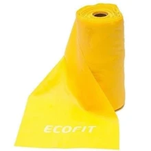 Еспандер EcoFit MD1320: Виробник EcoFit