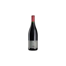Вино Isole e Olena Syrah (0,75 л.) (BW53895): Страна производитель Италия