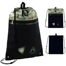 Сумка для взуття Kite 601L-2 (K24-601L-2): Об'єм, л 6