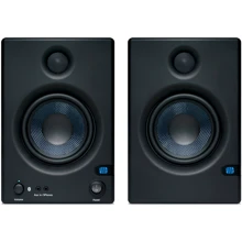 Студійний монітор PRESONUS Eris E5 BT: Тип Ближнего поля