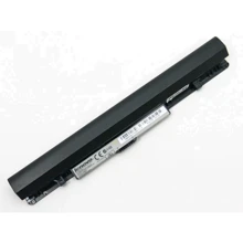 Батарея для ноутбука Lenovo L12C3A01 IdeaPad S210 10.8V Black 2200mAh OEM (80846): Совместимость L12C3A01, L12M3A01, L12S3F01