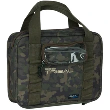 Сумка Shimano Trench 2 Rod Buzzer Bar Bag SHTTG14 (2266.99.45): Тип Рибальські сумки