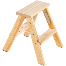 Стремянка Virastar Hobby 2х2 (WSL00005): Производитель Virastar