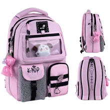 Рюкзак Kite K25-2587M-4 Education Teens 2587M-4: undefined undefined