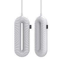 Сушилка для обуви Xiaomi Sothing Zero-Shoes Dryer White: Производитель Xiaomi