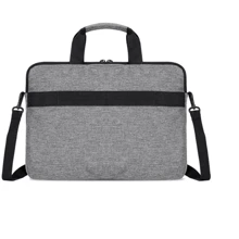 Сумка для ноутбуков Ritar 15.6" A27 Gray (YT-A27-G15.6"): Тип сумки сумка