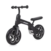 Беговел Lorelli SPIDER (black): Производитель Lorelli