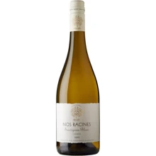 Вино Nos Racines Sauvignon Blanc Pays D'OC IGP, белое сухое, 0.75л 12% (PRV12231119185): Страна производитель Франция