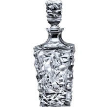 Штоф Bohemia Крижаний (49J52/93K52/090): undefined undefined