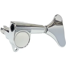 Колок Колки MAXTONE GM12B 4 in line: Производитель MAXTONE
