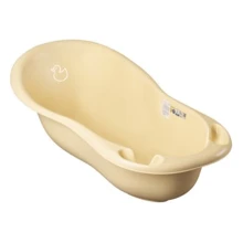 Ванночка Tega Duck 102 см (Tega DK-005 light yellow): Производитель Tega