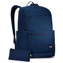Сумка для ноутбуков Case Logic 15.6" Uplink 26L Dress Blue (CCAM-3216): Тип сумки рюкзак