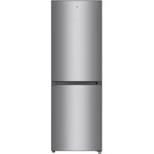 Холодильник Gorenje RK416DPS4: Тип xолодильник двухкамерный