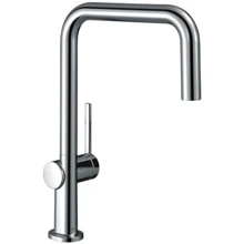 Hansgrohe Talis M54 Змішувач для кухні (72806000): Призначення Для кухні