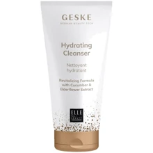 Увлажняющее очистительное средство GESKE Hydrating Cleanser 100 мл (HB0005): Производитель GESKE